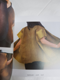 FELT Leiko Uchiyama