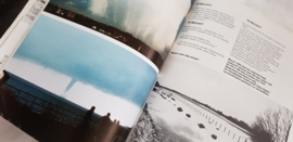 Weerboek, Jan Pelleboer
