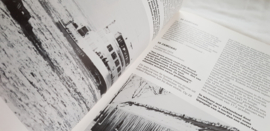 Weerboek, Jan Pelleboer