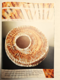 Vilt magazine, winter 2024, nr 62