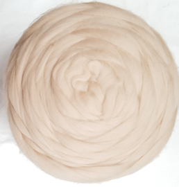 Eur. merino, 'BEIGE' licht beige (620) vanaf