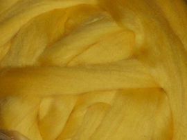 Zuid-Am. merino, geel (569) vanaf