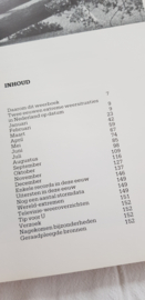 Weerboek, Jan Pelleboer
