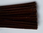 Chenilledraad, 50 cm, 100 stuks