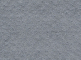 Dun naaldvilt, grijs (D09) vanaf