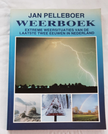 Weerboek, Jan Pelleboer