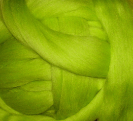 Assorti merino lontwol, MAGIE, vanaf