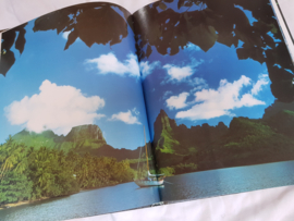 Reader's Digest; Australië