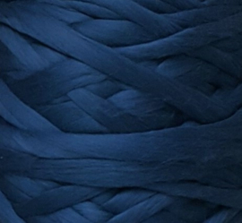 Zuid-Am. merino, petrol (542) vanaf