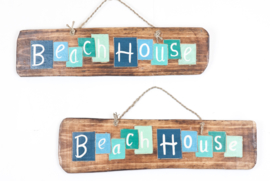 Sign_Beachhouse