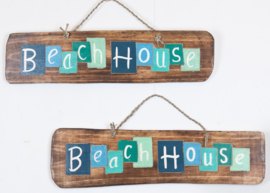 Sign_Beachhouse