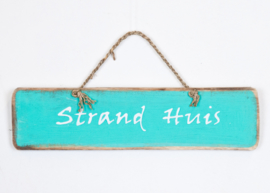 Sign_Strandhuis