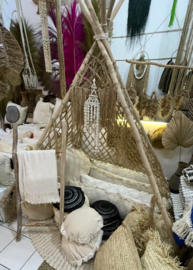 Tipi tent, wigwam