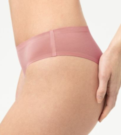 Mey: Invisibles - Slip - Roze