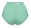 Marlies Dekkers: Dame De Paris - Tailleslip - Mint