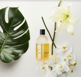 Soak: Pineapple grove - Wasproduct - 90ml