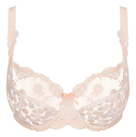 Empreinte: Tiffany - Corbeille - Roos