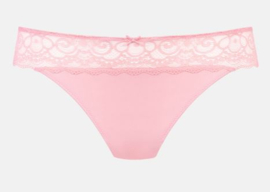 Mey: Amorous - Slip - Peche