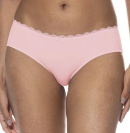 Mey: Amorous - Hipster - Roze