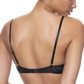 Mey: Captivating - Triangle - Zwart