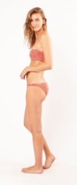 Barts: Bathers - Top - Roos