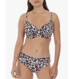 Fantasie: Bonito - Corbeille - Multi