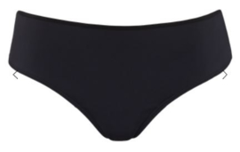 Marlies Dekkers: Femme Fatale - Shorty - Zwart