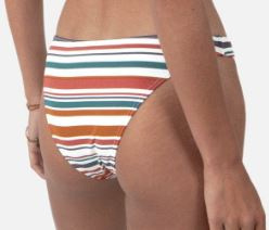 Barts: Halio - Bikini - Multi
