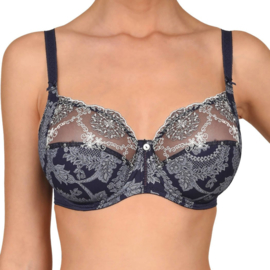 Empreinte: Lilly Rose - Driedelige - Blauw