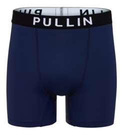 Pullin: Jean - Boxer - Navy