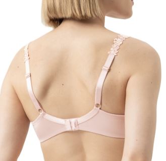 Mey: Pretty Joan - Padding - Blush