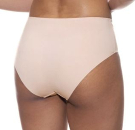 Mey: Amazing - Slip - Roze