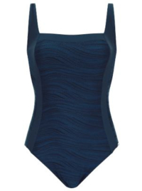 Sunflair: Badpak - Blauw