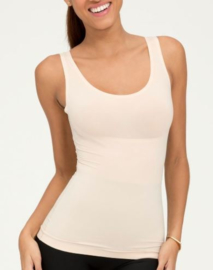 Spanx: Thinstincts - Top - Huid