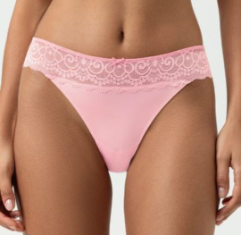 Mey: Amorous - Slip - Peche