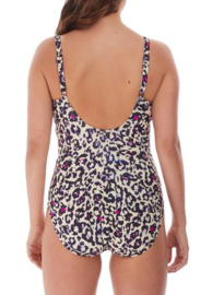 Fantasie: Bonito - Badpak - Multi