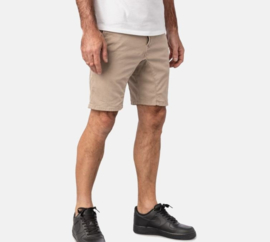 Pullin: Denning - Short - Beige