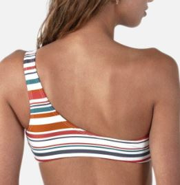 Barts: Halio - Bikini - Multi