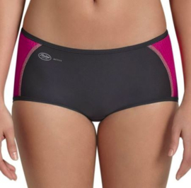 Kleding