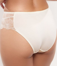 Empreinte: May - Tailleslip - Ivoor