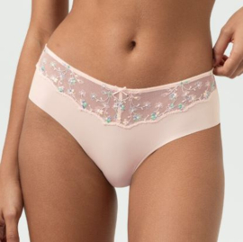 Mey: Delightful - Hipster - Blush/Blauw