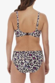 Fantasie: Bonito - Corbeille - Multi
