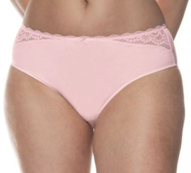 Mey: Amorous - Slip - Roze