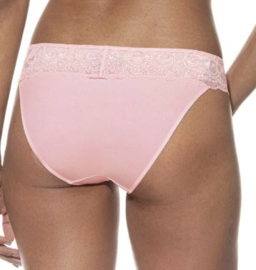 Mey: Amorous - Slip - Roze