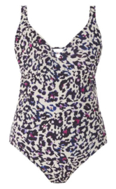 Fantasie: Bonito - Badpak - Multi