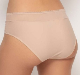 Empreinte: Verity - Tailleslip - Caramel