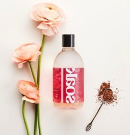 Soak: Celebration - Wasproduct - 90ml