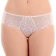 Empreinte: Tiffany - Hipster - Roos