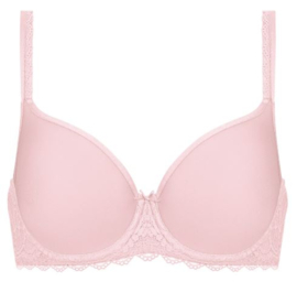 Mey: Amorous - Padding - Roze