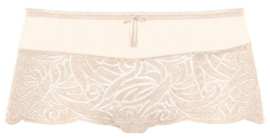 Empreinte: Verity - Hipster - Blush